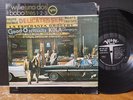 Willie Bobo - Uno Dos Tres 1 2 3 Verve 1966 Mono RVG Chico O'Farrill Latin Jazz