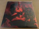 Yung Lean Stranger 2XLP Vinyl 1st Pressing (Used)