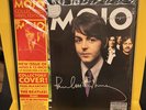 Sealed LP Magazine Mojo Collectors Vinyl Let It Be  Revisited Paul McCartney