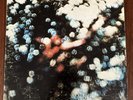 PINK FLOYD OBSCURED By CLOUDS US Stereo 70's LP CLASSIC PSYCH PROG ROCK Vinyl