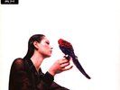 Grace Cummings - Storm Queen Black Vinyl Edition (2022 - UK - Original)