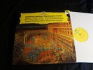 Albinoni Pachelbel J S Bach Vivaldi.... Herbert von Karajan DGG Digital NM LP