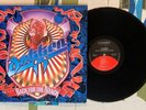 Dokken LP Back for the Attack 1987 Dream Warriors Burning Like a Flame M-/M-