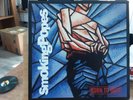 Smoking Popes - Born to Quit - Reissue 2013 vinyl