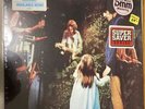 TRAFFIC Last Exit LP