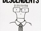 Milo Goes to College by Descendents (Record, 1990)