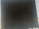 Sealed Kanye West Donda 4-LP Vinyl Set Free Shipping