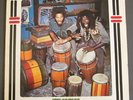 THE CONGOS - 