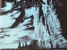 Elixir – The Son Of Odin 2 lp vinyl