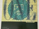 The Wedding Present - ‘1’ (Blue Eyes) - 7 inch single