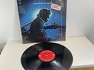 JOHNNY CASH At SAN QUENTIN Live From Prison   Iconic 1969 LP Nice in shrink-wrap