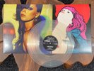 Chromatics 