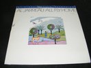 Audiophile AL JARREAU LP Rarity All Fly Home 1978 MFSL Original Maser F Hubbard