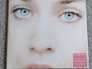 Fiona Apple - Tidal - Vinyl