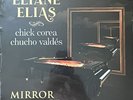ELIANE ELIAS MIRROR MIRROR CHICK COREA CHUCHO VALDES CANDID *SEALED*