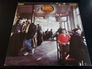 The Kinks Muswell Hillbillies RCA Victor SF 8243