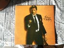 Johnny HALLYDAY FLASHBACK - Picture disc comme neuf