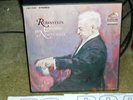 RUBINSTEIN CHOPIN NOCTURNES ARTUR RUBINSTEIN RCA LSC-7050 2LP BOX