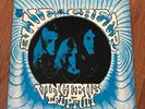 BLUE CHEER VINCEBUS ERUPTUM LP RARE MERCURY SKYLINE KILLER PROTO-METAL