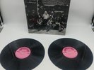 ALLMAN BROTHERS  Band Dbl Live at the Fillmore East  1971  Capricorn  vinyl