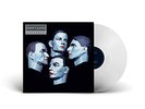 Kraftwerk Techno Pop (Vinyl) 12