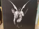 Underoath Erase Me Standard Black Vinyl