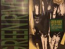DOUBLE Green River Dry As A Bone + MP3 NEW OVP Sub Pop Vinyl LP & MP3