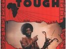 Rim And Kasa / Rim And The Believers Too Tough NEW OVP BBE 2xVinyl LP