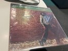 old /new never opened sealed don carlos just a passing glance lp vinyl record