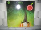 Schallplatte LP - Ramases - Space Hymns - Vertigo - 9199 134 - HQP