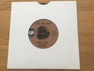 ⭐️ RARE ⭐Larry Lurex (aka Freddie Mercury) - I Can Hear Music - Vinyl, 7