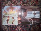 Minutemen Double Nickels On The Dime & Firehose Ragin Full-On 80s Punk Mike Watt