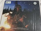 Moose Blood - I'll Keep You In Mind, From Time to Time - Fruit Loop Splatter LP
