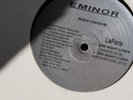 rare freestyle records