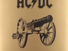Ac/Dc - For Those About to Rock We Salute You