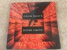 Colin Dales Outer Limits 2 - Various Artists