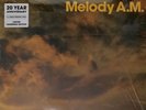 ROYKSOPP Melody A.M. (LIMITED NUMBERED VINYL 2xLP)