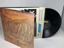 Savoy Brown Vinyl LP “Blue Matter”   Parrot Records PAS 71027   Blues Rock VG