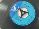 SEARCHERS: Umbrella Man- Over The Weekend-U.K. 7