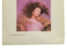 kate bush 1985 hounds of love vinyl record