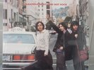 ORIGINAL 1999 SLEATER KINNEY THE HOT ROCK VINYL LP record +INSERT KRS 321
