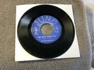 The Soul Sounds UNL. June Recording The Word Called Love/Lost In A Dream HEAR