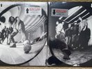 Pearl Jam - Rearviewmirror: Greatest Hits Volume 1 & 2 (Walmart Exclusive Vinyl)