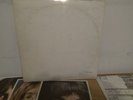 The Beatles White Album or press 69  SWBO 101  poster,photos vg+