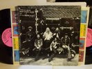 THE ALLMAN BROTHERS 2 LP  