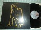 LP FOC T. Rex - Electric Warrior D Ariola 85 731 IT von 1972 Re.