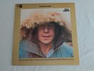 Paul Simon - Self-Titled (Quadraphonic version)Vinyl 1972