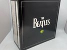The Beatles Vinyl Studio Recordings Box Set 2012 Stereo Remastered 180g NM LP