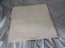 Pink Floyd   The Wall - COLUMBIA # 36183- PROMO  - DOUBLE LP -   from 1979