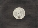 Sounds Of Blackness Optimistic Vinyl Single 12inch Perspective Records